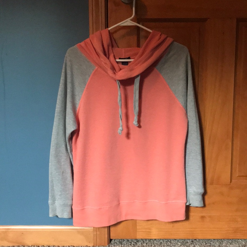 Rue 21 Hoodie